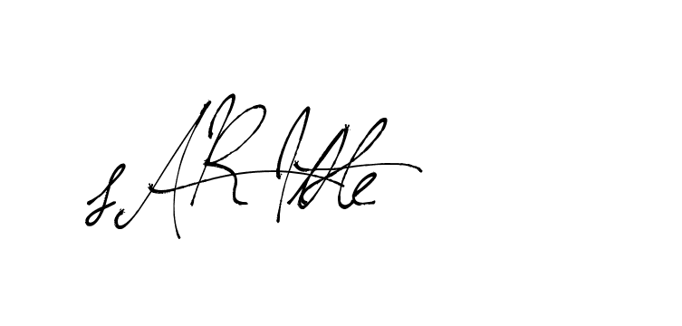 The best way (Arthemis-PKY27) to make a short signature is to pick only two or three words in your name. The name Ceard include a total of six letters. For converting this name. Ceard signature style 2 images and pictures png