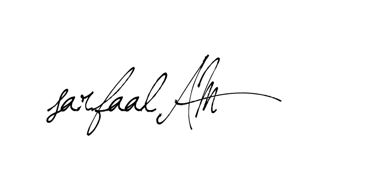 The best way (Arthemis-PKY27) to make a short signature is to pick only two or three words in your name. The name Ceard include a total of six letters. For converting this name. Ceard signature style 2 images and pictures png