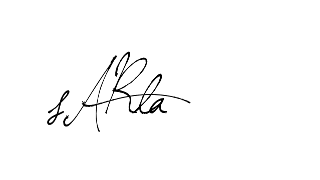 The best way (Arthemis-PKY27) to make a short signature is to pick only two or three words in your name. The name Ceard include a total of six letters. For converting this name. Ceard signature style 2 images and pictures png