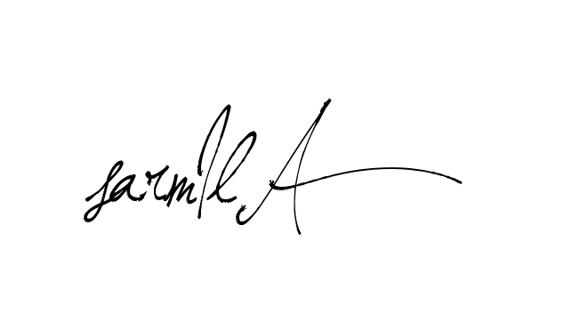 The best way (Arthemis-PKY27) to make a short signature is to pick only two or three words in your name. The name Ceard include a total of six letters. For converting this name. Ceard signature style 2 images and pictures png