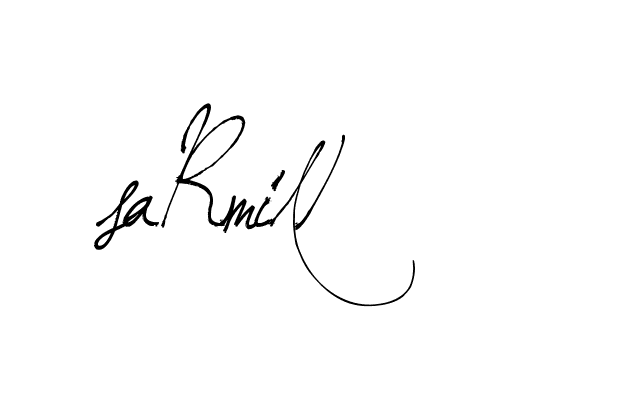 The best way (Arthemis-PKY27) to make a short signature is to pick only two or three words in your name. The name Ceard include a total of six letters. For converting this name. Ceard signature style 2 images and pictures png