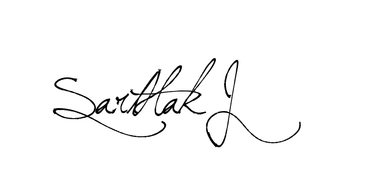 The best way (Arthemis-PKY27) to make a short signature is to pick only two or three words in your name. The name Ceard include a total of six letters. For converting this name. Ceard signature style 2 images and pictures png