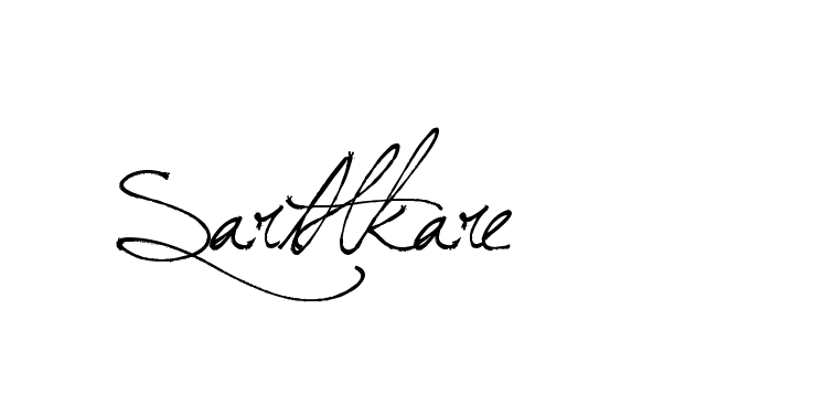 The best way (Arthemis-PKY27) to make a short signature is to pick only two or three words in your name. The name Ceard include a total of six letters. For converting this name. Ceard signature style 2 images and pictures png