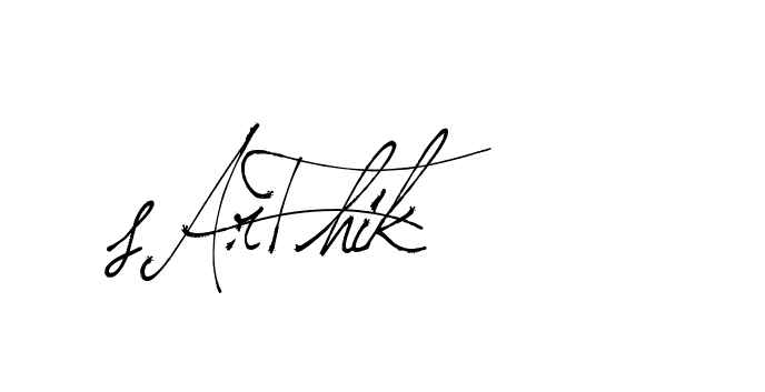 The best way (Arthemis-PKY27) to make a short signature is to pick only two or three words in your name. The name Ceard include a total of six letters. For converting this name. Ceard signature style 2 images and pictures png