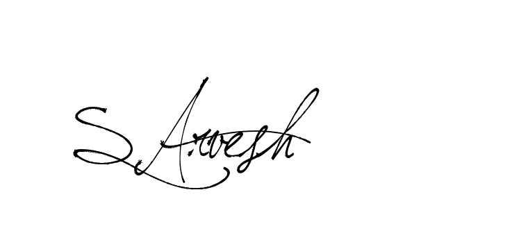 The best way (Arthemis-PKY27) to make a short signature is to pick only two or three words in your name. The name Ceard include a total of six letters. For converting this name. Ceard signature style 2 images and pictures png