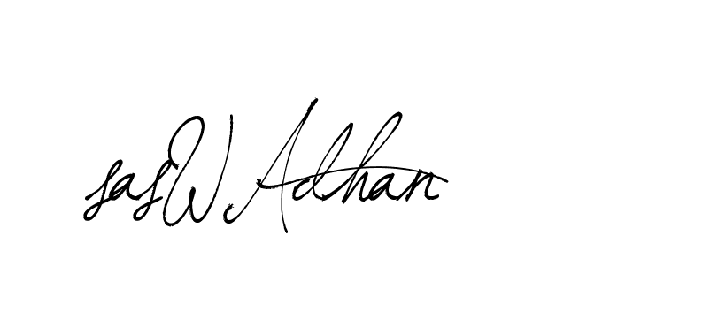 The best way (Arthemis-PKY27) to make a short signature is to pick only two or three words in your name. The name Ceard include a total of six letters. For converting this name. Ceard signature style 2 images and pictures png