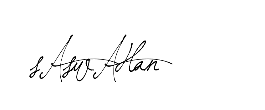 The best way (Arthemis-PKY27) to make a short signature is to pick only two or three words in your name. The name Ceard include a total of six letters. For converting this name. Ceard signature style 2 images and pictures png