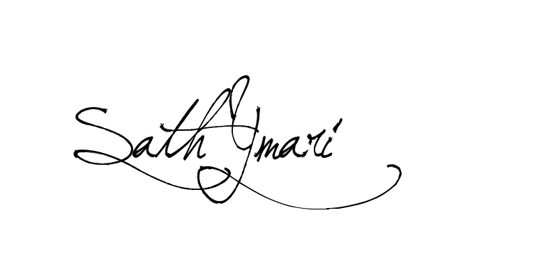 The best way (Arthemis-PKY27) to make a short signature is to pick only two or three words in your name. The name Ceard include a total of six letters. For converting this name. Ceard signature style 2 images and pictures png