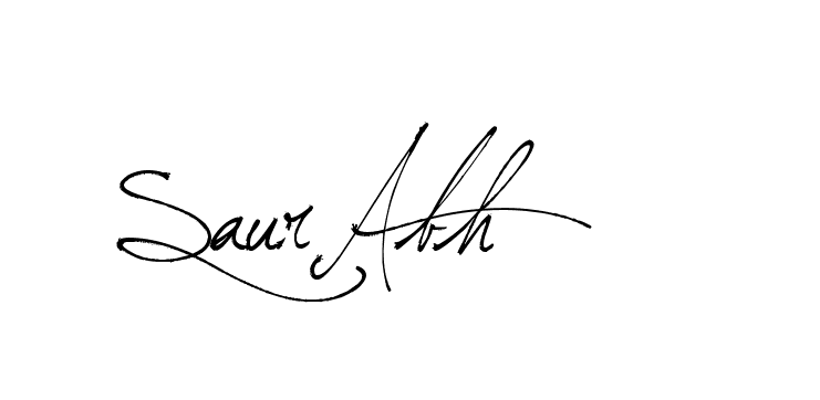 The best way (Arthemis-PKY27) to make a short signature is to pick only two or three words in your name. The name Ceard include a total of six letters. For converting this name. Ceard signature style 2 images and pictures png