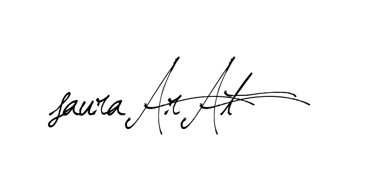 The best way (Arthemis-PKY27) to make a short signature is to pick only two or three words in your name. The name Ceard include a total of six letters. For converting this name. Ceard signature style 2 images and pictures png