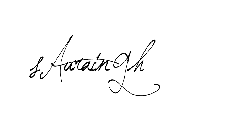 The best way (Arthemis-PKY27) to make a short signature is to pick only two or three words in your name. The name Ceard include a total of six letters. For converting this name. Ceard signature style 2 images and pictures png