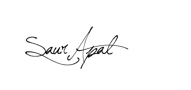 The best way (Arthemis-PKY27) to make a short signature is to pick only two or three words in your name. The name Ceard include a total of six letters. For converting this name. Ceard signature style 2 images and pictures png