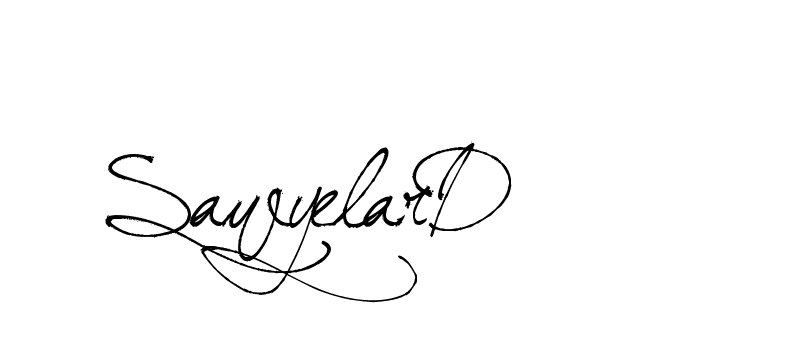 The best way (Arthemis-PKY27) to make a short signature is to pick only two or three words in your name. The name Ceard include a total of six letters. For converting this name. Ceard signature style 2 images and pictures png