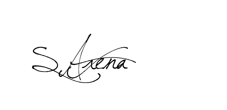 The best way (Arthemis-PKY27) to make a short signature is to pick only two or three words in your name. The name Ceard include a total of six letters. For converting this name. Ceard signature style 2 images and pictures png