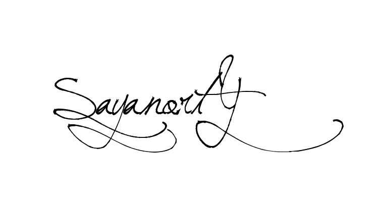 The best way (Arthemis-PKY27) to make a short signature is to pick only two or three words in your name. The name Ceard include a total of six letters. For converting this name. Ceard signature style 2 images and pictures png