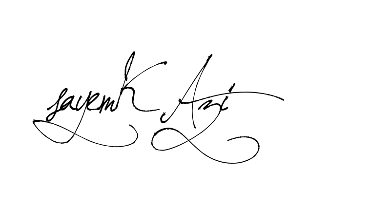 The best way (Arthemis-PKY27) to make a short signature is to pick only two or three words in your name. The name Ceard include a total of six letters. For converting this name. Ceard signature style 2 images and pictures png