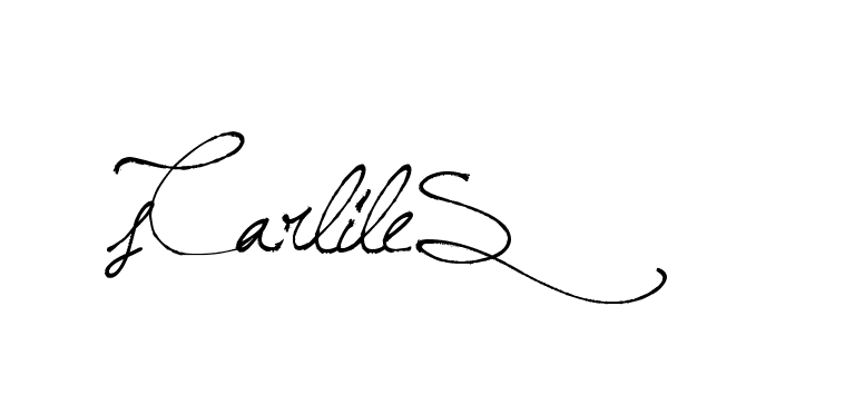 The best way (Arthemis-PKY27) to make a short signature is to pick only two or three words in your name. The name Ceard include a total of six letters. For converting this name. Ceard signature style 2 images and pictures png