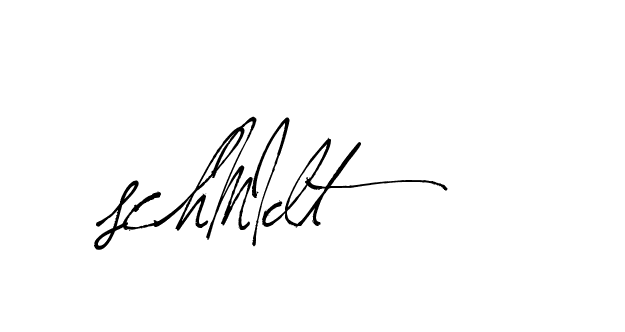 The best way (Arthemis-PKY27) to make a short signature is to pick only two or three words in your name. The name Ceard include a total of six letters. For converting this name. Ceard signature style 2 images and pictures png