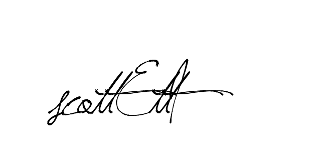 The best way (Arthemis-PKY27) to make a short signature is to pick only two or three words in your name. The name Ceard include a total of six letters. For converting this name. Ceard signature style 2 images and pictures png