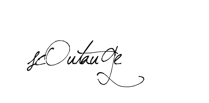 The best way (Arthemis-PKY27) to make a short signature is to pick only two or three words in your name. The name Ceard include a total of six letters. For converting this name. Ceard signature style 2 images and pictures png