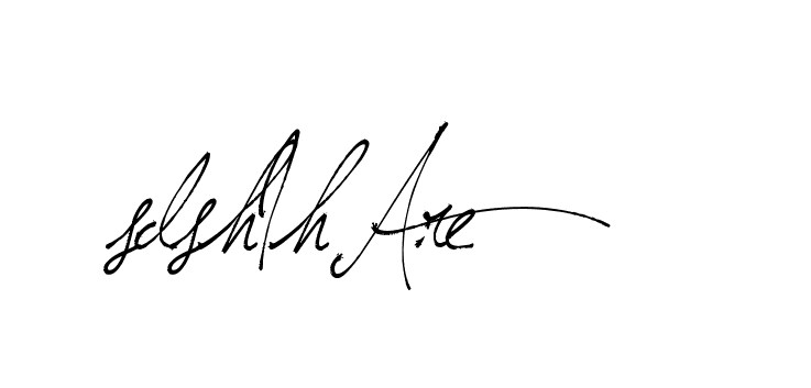 The best way (Arthemis-PKY27) to make a short signature is to pick only two or three words in your name. The name Ceard include a total of six letters. For converting this name. Ceard signature style 2 images and pictures png