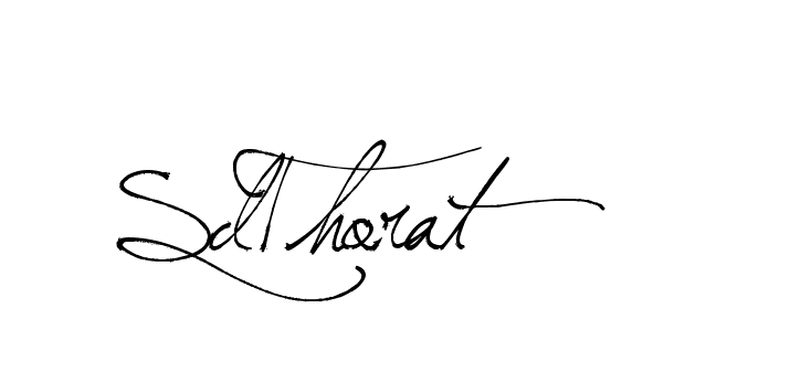 The best way (Arthemis-PKY27) to make a short signature is to pick only two or three words in your name. The name Ceard include a total of six letters. For converting this name. Ceard signature style 2 images and pictures png