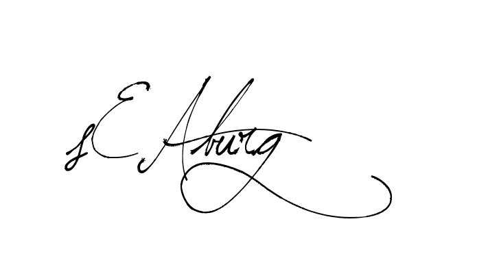 The best way (Arthemis-PKY27) to make a short signature is to pick only two or three words in your name. The name Ceard include a total of six letters. For converting this name. Ceard signature style 2 images and pictures png