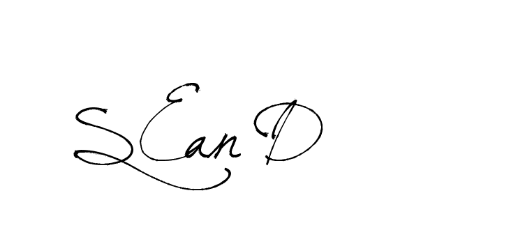 The best way (Arthemis-PKY27) to make a short signature is to pick only two or three words in your name. The name Ceard include a total of six letters. For converting this name. Ceard signature style 2 images and pictures png