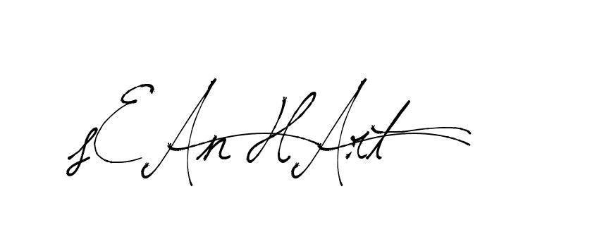 The best way (Arthemis-PKY27) to make a short signature is to pick only two or three words in your name. The name Ceard include a total of six letters. For converting this name. Ceard signature style 2 images and pictures png