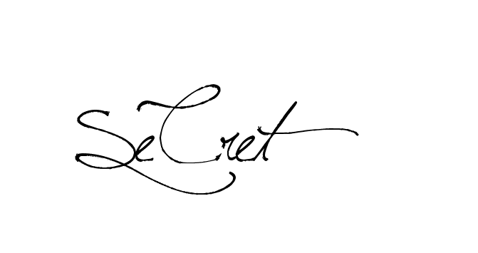 The best way (Arthemis-PKY27) to make a short signature is to pick only two or three words in your name. The name Ceard include a total of six letters. For converting this name. Ceard signature style 2 images and pictures png