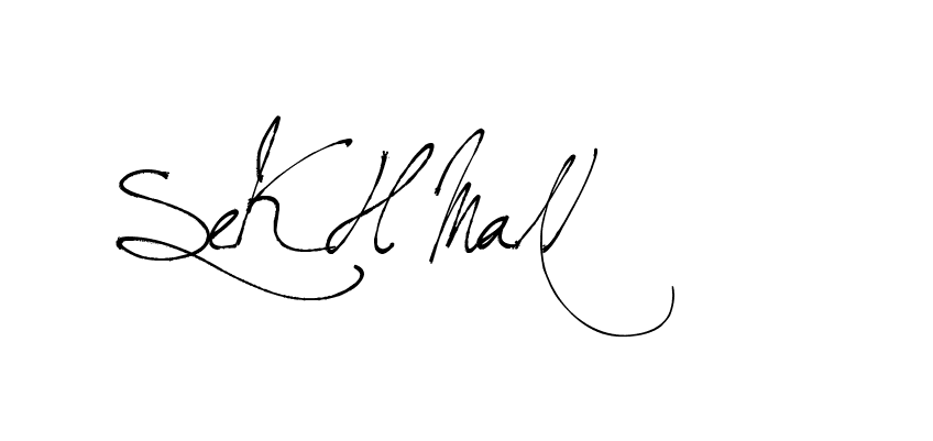 The best way (Arthemis-PKY27) to make a short signature is to pick only two or three words in your name. The name Ceard include a total of six letters. For converting this name. Ceard signature style 2 images and pictures png