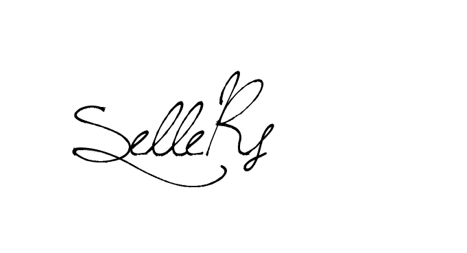 The best way (Arthemis-PKY27) to make a short signature is to pick only two or three words in your name. The name Ceard include a total of six letters. For converting this name. Ceard signature style 2 images and pictures png