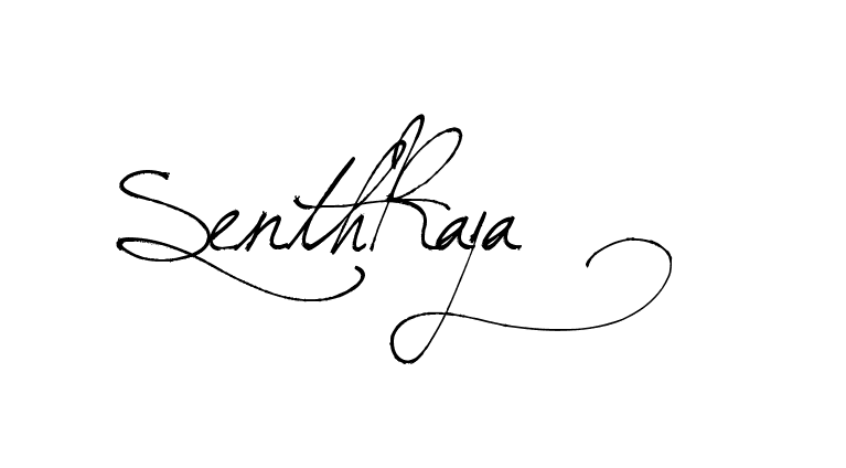 The best way (Arthemis-PKY27) to make a short signature is to pick only two or three words in your name. The name Ceard include a total of six letters. For converting this name. Ceard signature style 2 images and pictures png