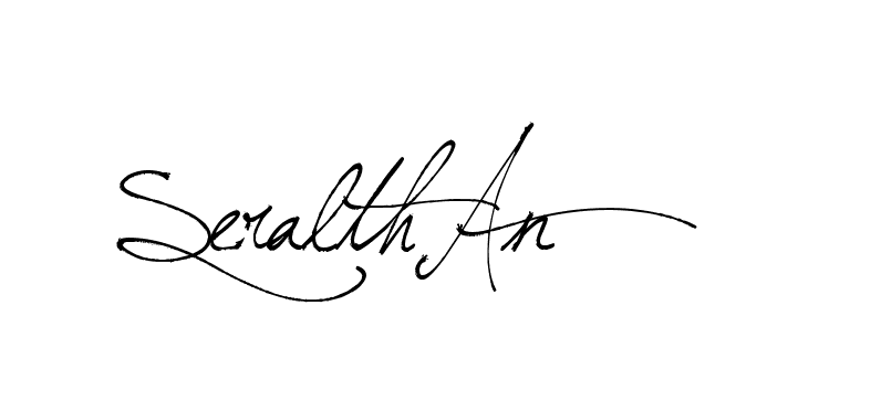 The best way (Arthemis-PKY27) to make a short signature is to pick only two or three words in your name. The name Ceard include a total of six letters. For converting this name. Ceard signature style 2 images and pictures png