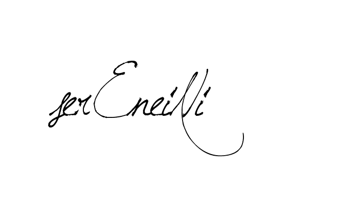 The best way (Arthemis-PKY27) to make a short signature is to pick only two or three words in your name. The name Ceard include a total of six letters. For converting this name. Ceard signature style 2 images and pictures png