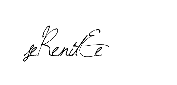 The best way (Arthemis-PKY27) to make a short signature is to pick only two or three words in your name. The name Ceard include a total of six letters. For converting this name. Ceard signature style 2 images and pictures png