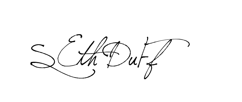 The best way (Arthemis-PKY27) to make a short signature is to pick only two or three words in your name. The name Ceard include a total of six letters. For converting this name. Ceard signature style 2 images and pictures png