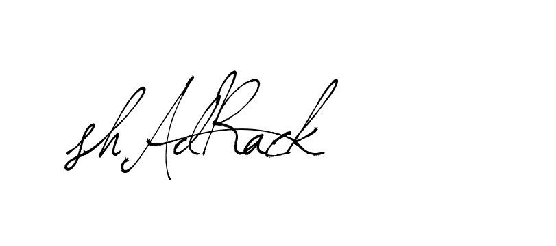 The best way (Arthemis-PKY27) to make a short signature is to pick only two or three words in your name. The name Ceard include a total of six letters. For converting this name. Ceard signature style 2 images and pictures png