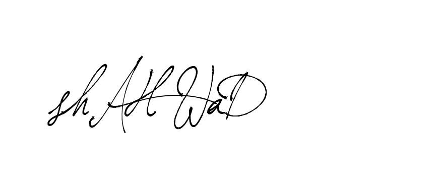 The best way (Arthemis-PKY27) to make a short signature is to pick only two or three words in your name. The name Ceard include a total of six letters. For converting this name. Ceard signature style 2 images and pictures png