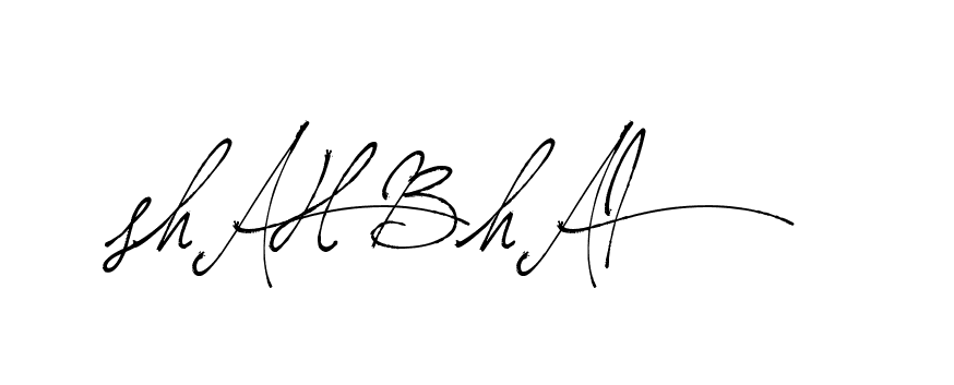 The best way (Arthemis-PKY27) to make a short signature is to pick only two or three words in your name. The name Ceard include a total of six letters. For converting this name. Ceard signature style 2 images and pictures png