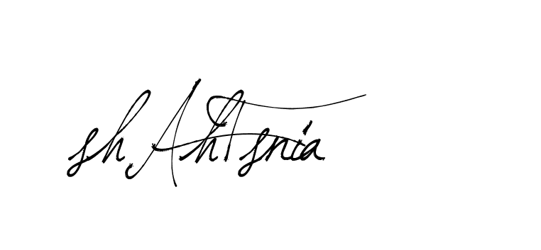 The best way (Arthemis-PKY27) to make a short signature is to pick only two or three words in your name. The name Ceard include a total of six letters. For converting this name. Ceard signature style 2 images and pictures png