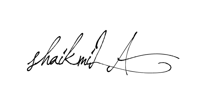 The best way (Arthemis-PKY27) to make a short signature is to pick only two or three words in your name. The name Ceard include a total of six letters. For converting this name. Ceard signature style 2 images and pictures png