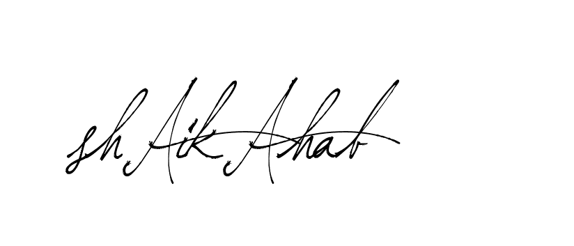 The best way (Arthemis-PKY27) to make a short signature is to pick only two or three words in your name. The name Ceard include a total of six letters. For converting this name. Ceard signature style 2 images and pictures png