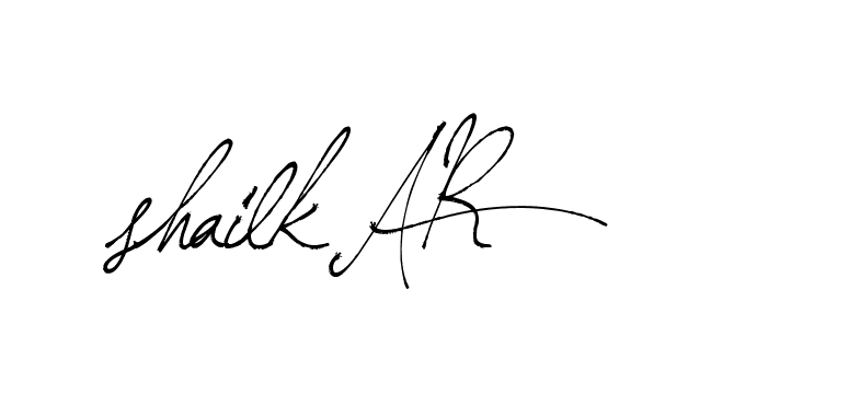 The best way (Arthemis-PKY27) to make a short signature is to pick only two or three words in your name. The name Ceard include a total of six letters. For converting this name. Ceard signature style 2 images and pictures png