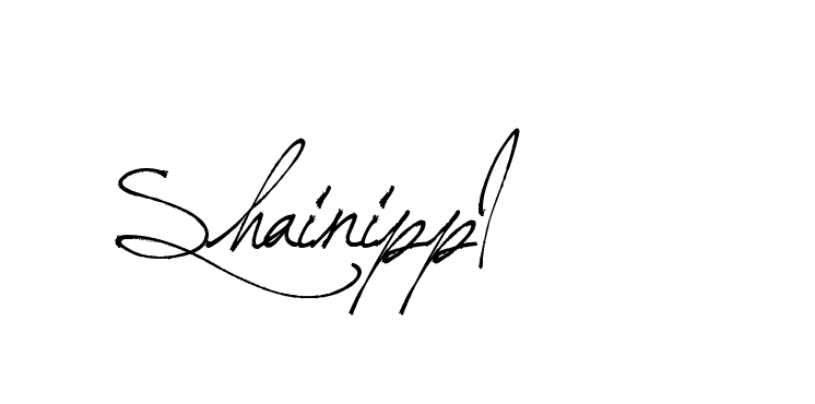 The best way (Arthemis-PKY27) to make a short signature is to pick only two or three words in your name. The name Ceard include a total of six letters. For converting this name. Ceard signature style 2 images and pictures png