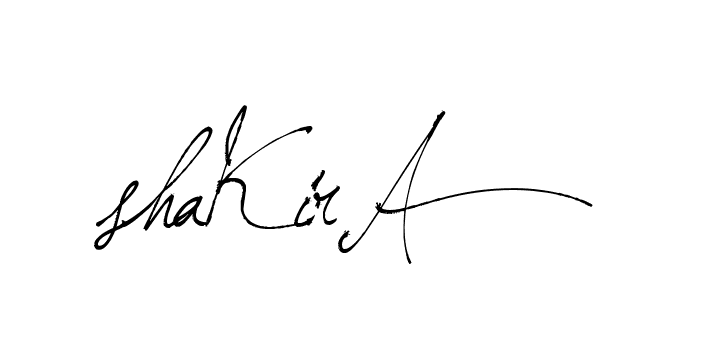 The best way (Arthemis-PKY27) to make a short signature is to pick only two or three words in your name. The name Ceard include a total of six letters. For converting this name. Ceard signature style 2 images and pictures png