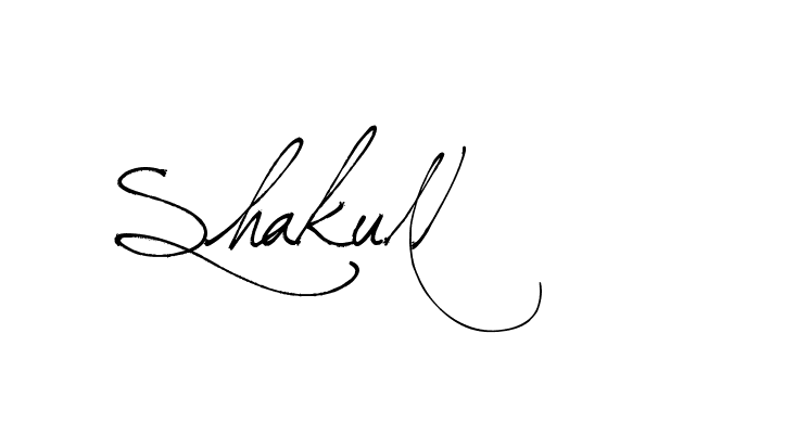 The best way (Arthemis-PKY27) to make a short signature is to pick only two or three words in your name. The name Ceard include a total of six letters. For converting this name. Ceard signature style 2 images and pictures png