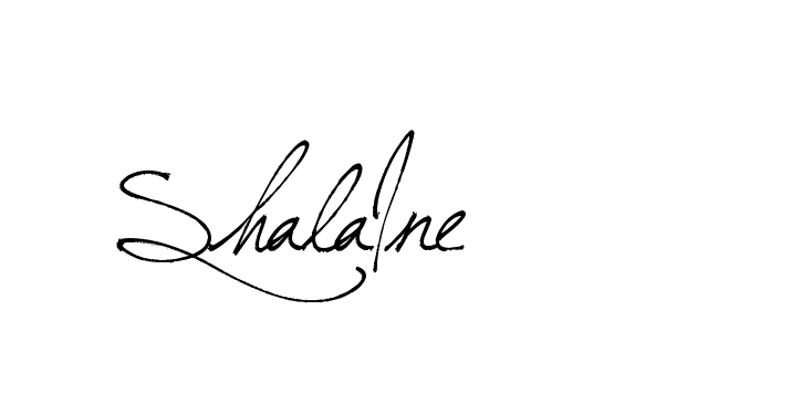The best way (Arthemis-PKY27) to make a short signature is to pick only two or three words in your name. The name Ceard include a total of six letters. For converting this name. Ceard signature style 2 images and pictures png