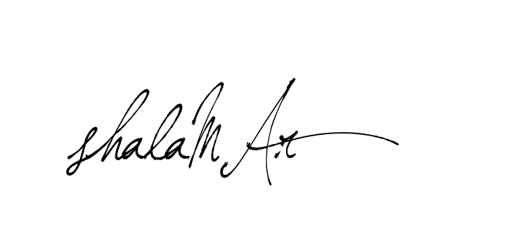 The best way (Arthemis-PKY27) to make a short signature is to pick only two or three words in your name. The name Ceard include a total of six letters. For converting this name. Ceard signature style 2 images and pictures png