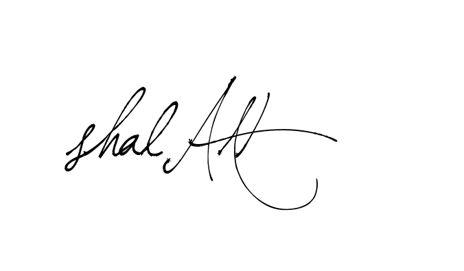 The best way (Arthemis-PKY27) to make a short signature is to pick only two or three words in your name. The name Ceard include a total of six letters. For converting this name. Ceard signature style 2 images and pictures png